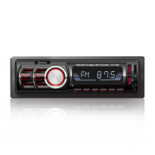 Bluetooth MP3 LCD Radio SR-1783
